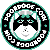Poordoge