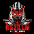 Tezilla