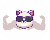Buffed-kishu