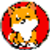 Sonofshib