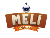 Meli-games