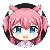 Babycatgirl