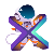 Timexspace