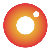 Orbit-token