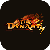 The-dynasty