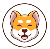 Chika-inu