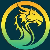 Dragonsea