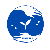 Fanterra
