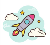Firerocket