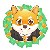 Shiba-inu-billionaire