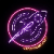 Cryptoblast