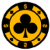 Royal-flush-coin