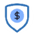 Wallet-pay