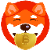 Safeshiba
