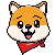 Yoi-shiba-inu