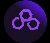 Eagonswap-token