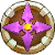 Kaby-gaming-token