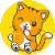 Baby-catecoin