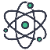 Scientia
