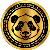 Panda-multiverse
