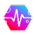Pulsemoon