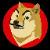 La-doge-de-papel
