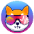 Shiba-hex-pulse