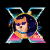 Dogexmoon