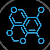 Hydrogen-token
