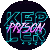 Kepler452b