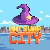 Hat-swap-city