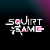 Squirt-game
