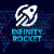 Infinity-rocket-token
