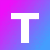 Trusted-node