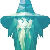 Bsc-mithril