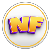 Nfmonsters