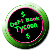 Defi-bank-tycoon