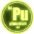 Plutonium
