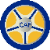 Carsautofinance