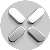 Socialx_
