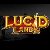 Lucid-lands