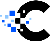 Coinflect