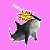 Sharkbonk