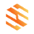 Busdx