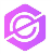 Everlens