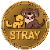 Animal-token