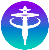 Watchtower