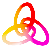 Tangle