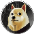 Mars-doge