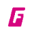 Gamefi-collection